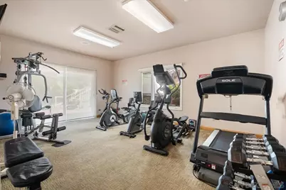  6350 Genesee Ave. #115, San Diego, CA 92122 - Photo 28