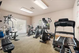 6350 Genesee Ave, San Diego, CA 92122 - Photo 28