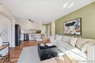 6350 Genesee Ave, San Diego, CA 92122 - Photo 8