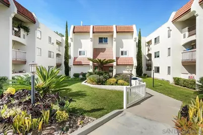  6350 Genesee Ave. #115, San Diego, CA 92122 - Photo 22