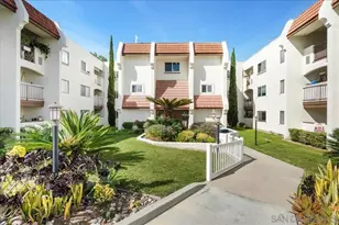 6350 Genesee Ave, San Diego, CA 92122 - Photo 22