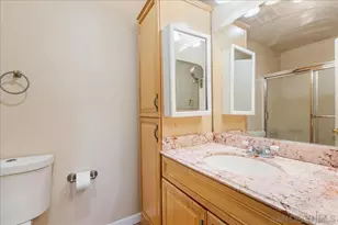 6350 Genesee Ave, San Diego, CA 92122 - Photo 12