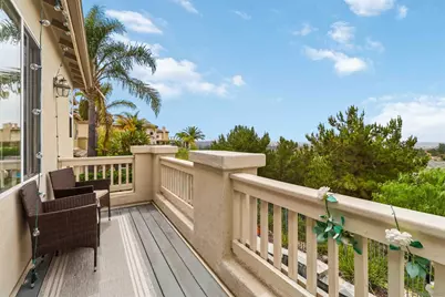  11325 Ravensthorpe Way, San Diego, CA 92131 - Photo 42