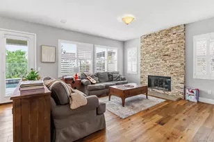 11325 Ravensthorpe Way, San Diego, CA 92131 - Photo 10