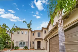 11325 Ravensthorpe Way, San Diego, CA 92131 - Photo 4