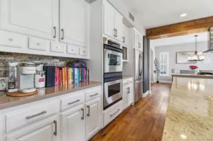 11325 Ravensthorpe Way, San Diego, CA 92131 - Photo 14