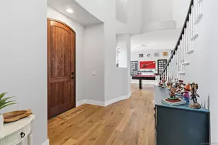 11325 Ravensthorpe Way, San Diego, CA 92131 - Photo 6