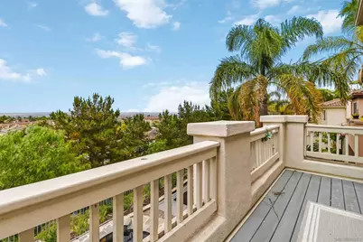  11325 Ravensthorpe Way, San Diego, CA 92131 - Photo 44