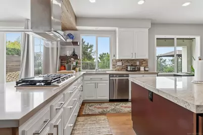  11325 Ravensthorpe Way, San Diego, CA 92131 - Photo 16