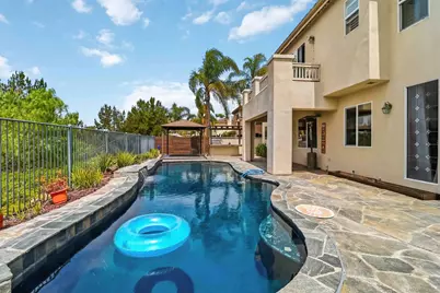  11325 Ravensthorpe Way, San Diego, CA 92131 - Photo 48