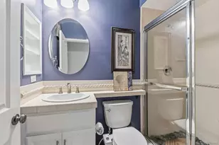 11325 Ravensthorpe Way, San Diego, CA 92131 - Photo 26