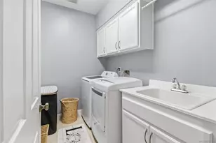 11325 Ravensthorpe Way, San Diego, CA 92131 - Photo 24