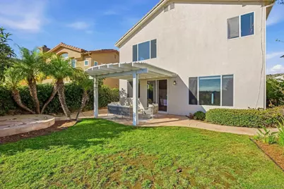  10648 Briarlake Woods Dr, San Diego, CA 92130 - Photo 52
