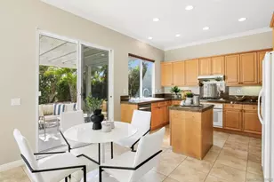 10648 Briarlake Woods Dr, San Diego, CA 92130 - Photo 26