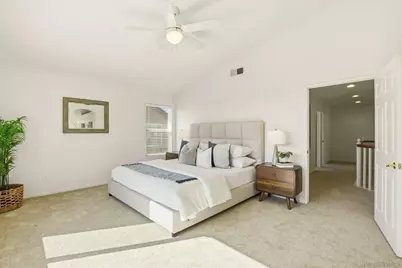  10648 Briarlake Woods Dr, San Diego, CA 92130 - Photo 40
