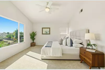  10648 Briarlake Woods Dr, San Diego, CA 92130 - Photo 42