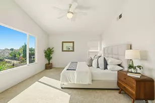 10648 Briarlake Woods Dr, San Diego, CA 92130 - Photo 42