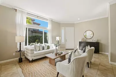 10648 Briarlake Woods Dr, San Diego, CA 92130 - Photo 16