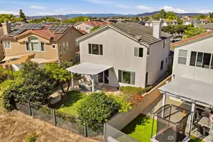 10648 Briarlake Woods Dr, San Diego, CA 92130 - Photo 58