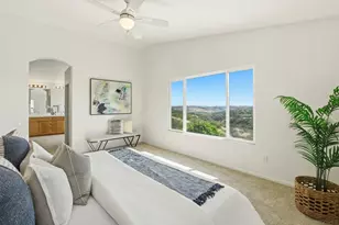 10648 Briarlake Woods Dr, San Diego, CA 92130 - Photo 38