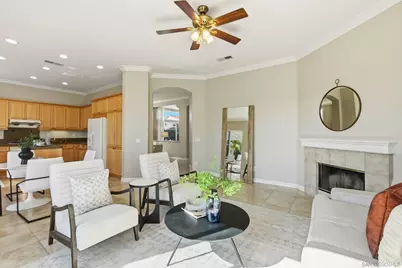  10648 Briarlake Woods Dr, San Diego, CA 92130 - Photo 22
