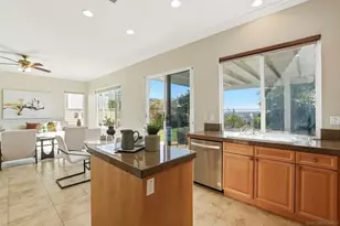 10648 Briarlake Woods Dr, San Diego, CA 92130 - Photo 30