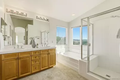  10648 Briarlake Woods Dr, San Diego, CA 92130 - Photo 44