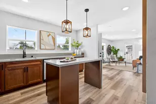 4668 E Mountain View Dr, San Diego, CA 92116 - Photo 6