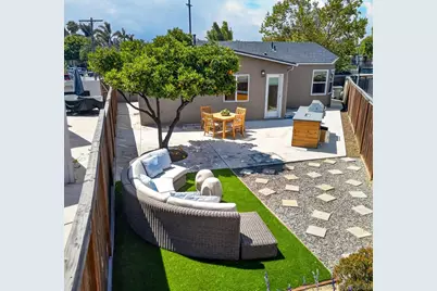  4668 E Mountain View Drive, San Diego, CA 92116 - Photo 20