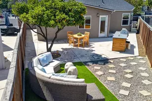 4668 E Mountain View Dr, San Diego, CA 92116 - Photo 20