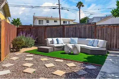  4668 E Mountain View Drive, San Diego, CA 92116 - Photo 18