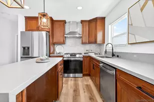 4668 E Mountain View Dr, San Diego, CA 92116 - Photo 8