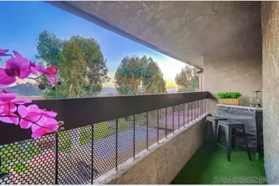  10350 Caminito Cuervo #114, San Diego, CA 92108 - Photo 2