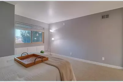  10350 Caminito Cuervo #114, San Diego, CA 92108 - Photo 12