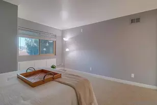10350 Caminito Cuervo, San Diego, CA 92108 - Photo 12