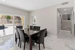 1223 Burris Dr, El Cajon, CA 92019 - Photo 16
