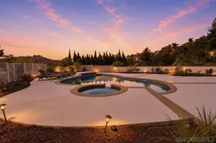 1223 Burris Dr, El Cajon, CA 92019 - Photo 4