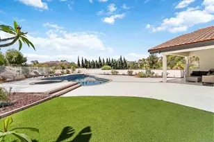 1223 Burris Dr, El Cajon, CA 92019 - Photo 40