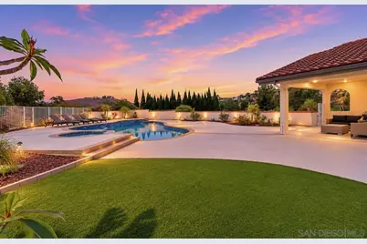  1223 Burris Drive, El Cajon, CA 92019 - Photo 1