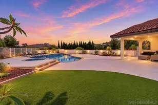 1223 Burris Dr, El Cajon, CA 92019 - Photo 1