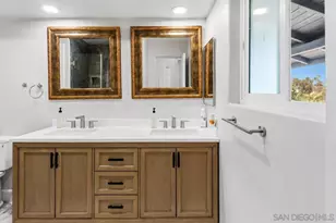 1223 Burris Dr, El Cajon, CA 92019 - Photo 20
