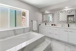 1223 Burris Dr, El Cajon, CA 92019 - Photo 26