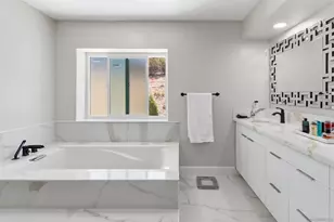 1223 Burris Dr, El Cajon, CA 92019 - Photo 24
