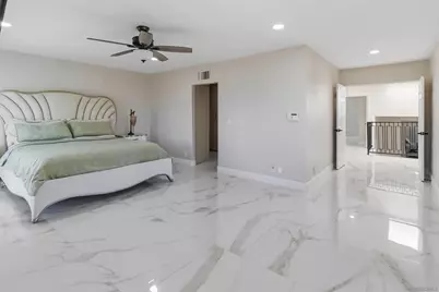  1223 Burris Drive, El Cajon, CA 92019 - Photo 22