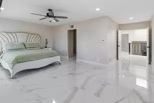 1223 Burris Dr, El Cajon, CA 92019 - Photo 22