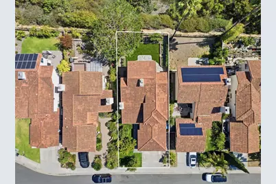  4263 Kerwood Ct, San Diego, CA 92130 - Photo 38