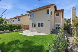 4263 Kerwood Ct, San Diego, CA 92130 - Photo 34