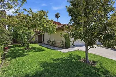  4263 Kerwood Ct, San Diego, CA 92130 - Photo 32