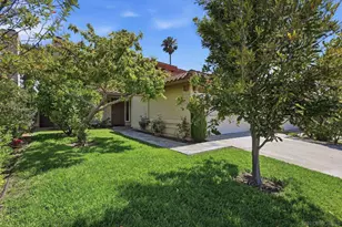 4263 Kerwood Ct, San Diego, CA 92130 - Photo 32