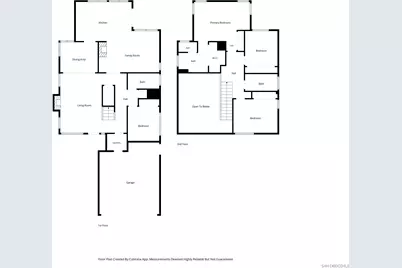  4263 Kerwood Ct, San Diego, CA 92130 - Photo 36